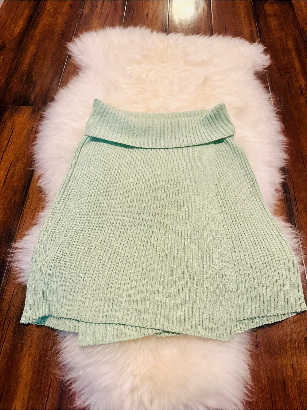 NWOT skirt